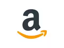 5€ de regalo en Amazon Segunda Mano para cuentas seleccionadas (aplicable en compras de +15€)