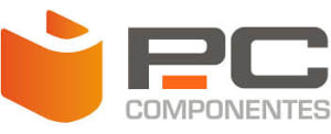 5€ descuento para tu compra en PcComponentes