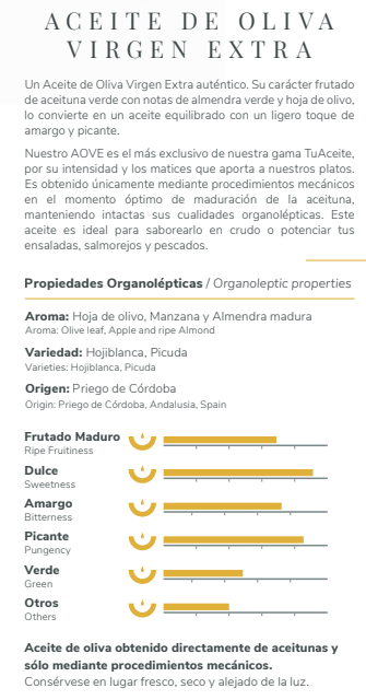5l-aceite-de-oliva-virgen-extra-de-cordoba-calidad-premium-5