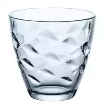 6 vasos de cristal Bormioli Rocco
