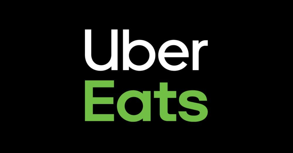75% de descuento en primer pedido en Uber Eats (cuentas nuevas)