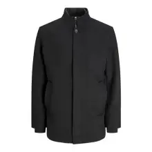 Abrigo de lana para hombre Jack & Jones