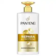 Acondicionador Pantene Pro-V Repara 800ml