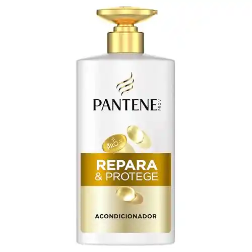 Acondicionador Pantene Pro-V Repara 800ml