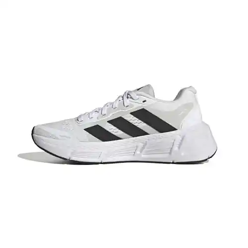 Adidas Questar 2 Zapatillas Mujer