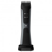 Afeitadora corporal con cabezal de recorte y de afeitado Philips Serie 7000 BG7020/15