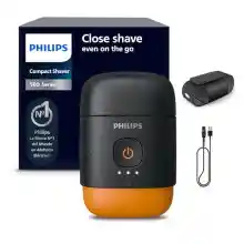 Afeitadora Philips Serie 500 S595/05