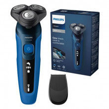 Afeitadora Serie 5000 Philips S5466/18