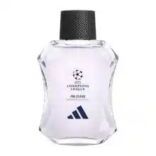 After Shave Adidas UEFA Champions League 100ml