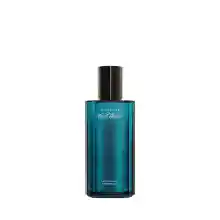 After Shave Davidoff Cool Water Man 75ml