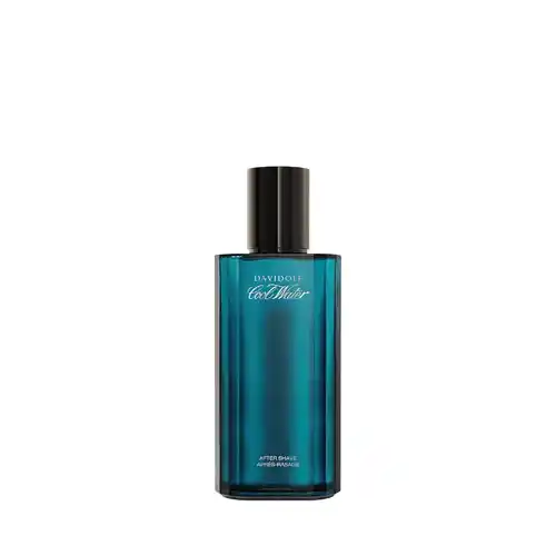 After Shave Davidoff Cool Water Man 75ml