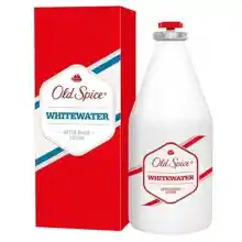 Aftershave Old Spice Whitewater 100ml