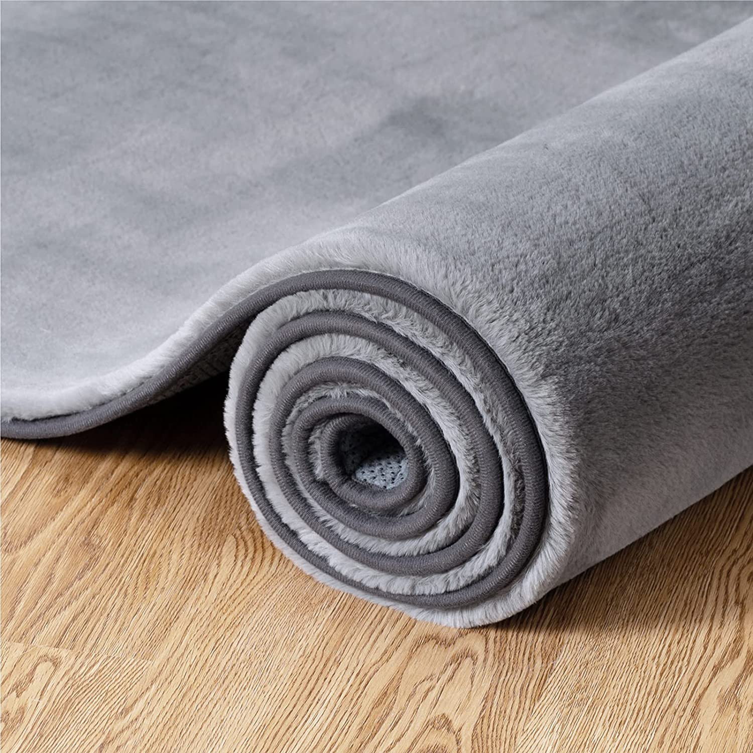 Alfombra Dormitorio 60x90 cm (aplicar cupón 50%)