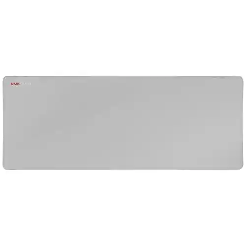 Alfombrilla Mars Gaming de 800x300mm