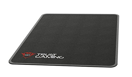 Alfombrilla para Silla Gaming Trust GXT 715