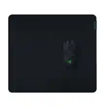 Alfombrilla Razer Gigantus V2 Large para gaming