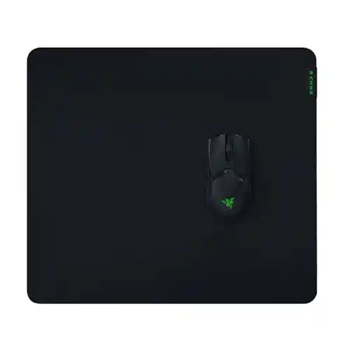 Alfombrilla Razer Gigantus V2 Large para gaming
