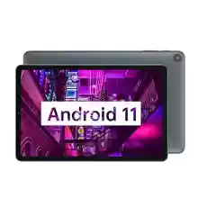 ALLDOCUBE KPad Tableta, Tableta 4G LTE de 10,4 Pulgadas, Pantalla in-Cell de 2000x1200, CPU UNISOC T610, Android 11, Dual SIM, 4GB de RAM, 64GB de ROM, 6000 mAh