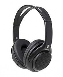 Altavoces Bluetooth + Auriculares  2 en 1