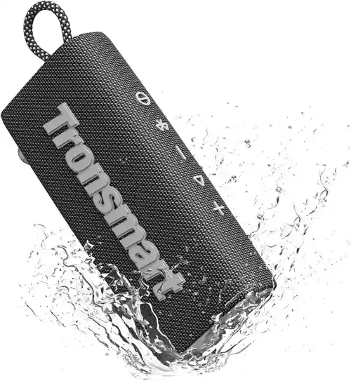 Altavoz Bluetooth 10W Tronsmart Trip