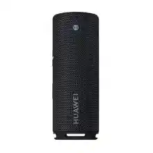 Altavoz Bluetooth Huawei Sound Joy 2
