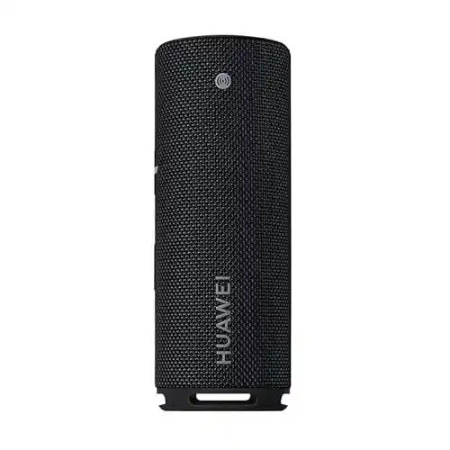 Altavoz Bluetooth Huawei Sound Joy 2