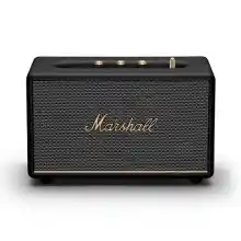 Altavoz Bluetooth Marshall Acton III