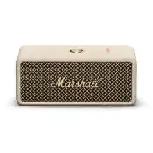 Altavoz Bluetooth Marshall Emberton III 76W