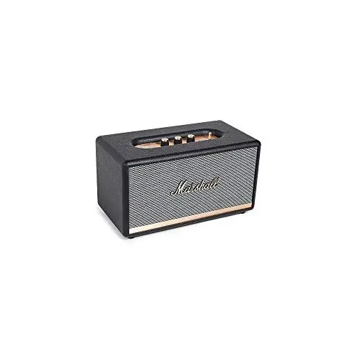 Altavoz Bluetooth Marshall Stanmore II