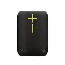 Altavoz Bluetooth portátil Ultimate Ears EPICBOOM con USB-C