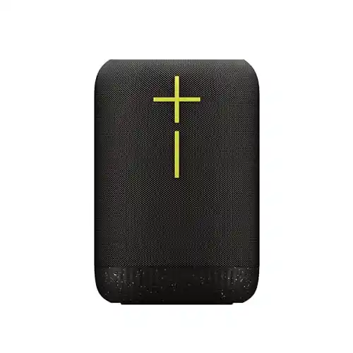 Altavoz Bluetooth portátil Ultimate Ears EPICBOOM con USB-C