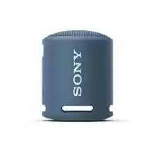 Altavoz Bluetooth Sony SRS-XB13 EXTRA BASS (Resistente al agua, Inalámbrico, 16h Autonomía)