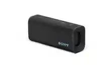 Altavoz Bluetooth Sony ULT Field 3, 24h de batería, IP67