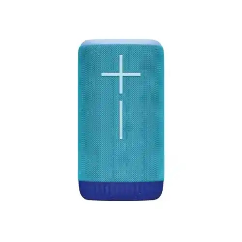 Altavoz inalámbrico 360° Ultimate Ears EverBoom IP67