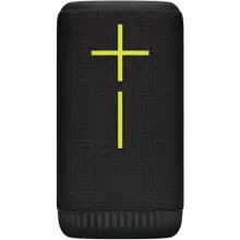 Altavoz inalámbrico Ultimate Ears EverBoom 360° IP67