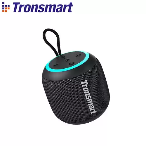 Altavoz portátil Tronsmart T7 Mini Bluetooth