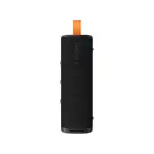 Altavoz Xiaomi Sound Outdoor 30W con Bluetooth 5.4 y protección IP67