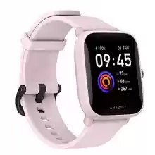 Amazfit Bip U Smartwatch Fitness