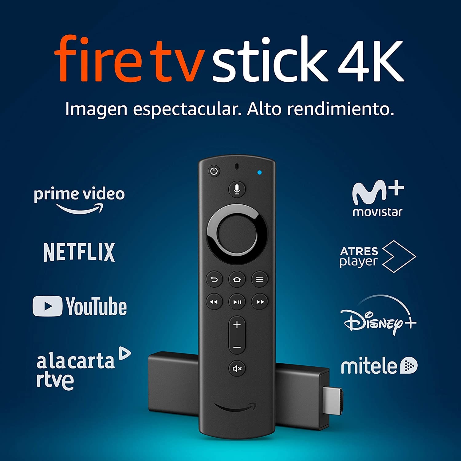 https://soydechollos.com/storage/oferta/amazon-fire-tv-stick-4k.jpg
