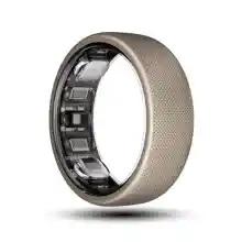 Anillo inteligente fitness Amazfit Helio Ring