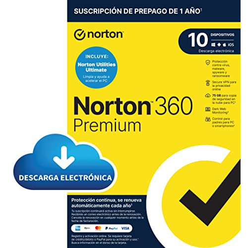 norton utilities premium v17
