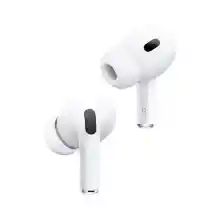 Apple AirPods Pro 2 carga MagSafe