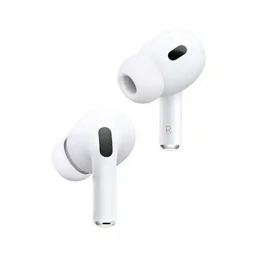 Apple AirPods Pro 2 carga MagSafe