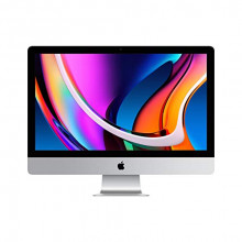 Apple iMac 2020 Pantalla 27" Retina 5K 8GB/256GB