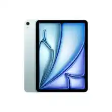 Apple iPad Air 11" 256GB WiFi