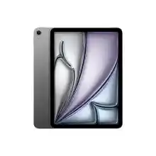 Apple iPad Air 11" M2 128GB WiFi