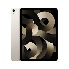 Apple iPad Air 2022 (Wi-Fi, 64 GB) (5.ª generación)