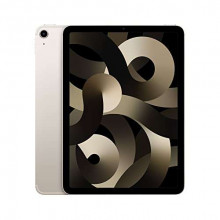 Apple iPad Air 2022 (Wi-Fi + Cellular, 256 GB)