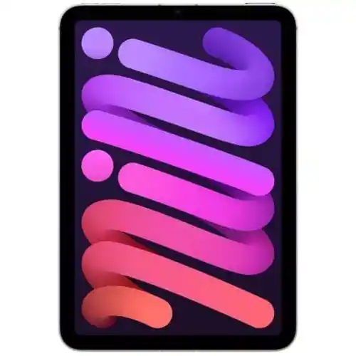 Apple iPad Mini 2024 128GB WiFi Cellular