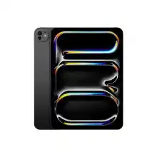 Apple iPad Pro 11" M4 1TB WiFi +5G